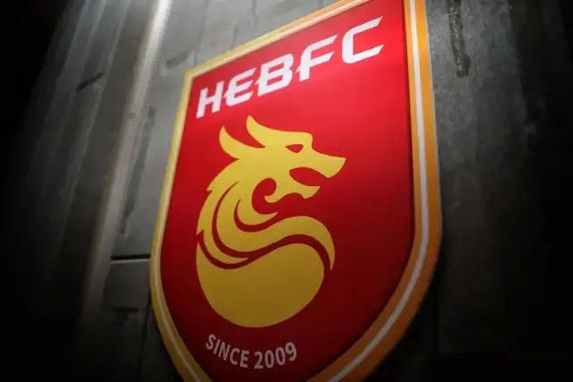 禁忌的事