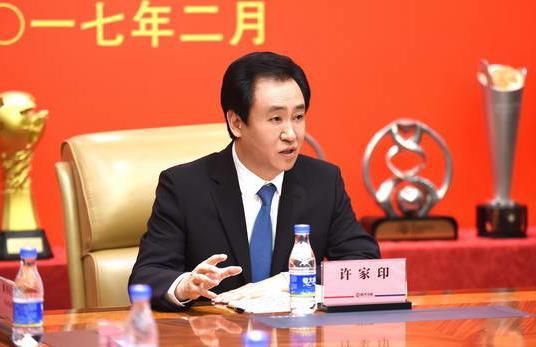 禁忌的事