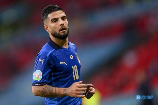 禁忌的事